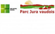 Parc Jura Vaudois